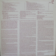 Laden Sie das Bild in den Galerie-Viewer, Arbee Stidham : My Heart Belongs To You (LP, Comp, Mono)
