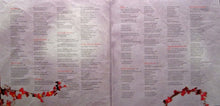 Load image into Gallery viewer, Robert Plant : Band Of Joy (LP, 180 + LP, S/Sided, Etch + Album)
