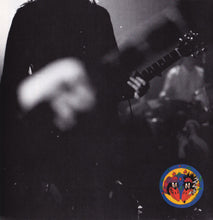 Load image into Gallery viewer, The Black Crowes : The Southern Harmony And Musical Companion (CD, Album)
