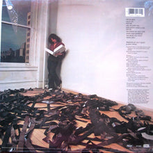Load image into Gallery viewer, Billy Squier : The Tale Of The Tape (LP, Album)
