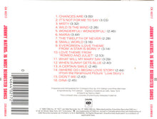 Laden Sie das Bild in den Galerie-Viewer, Johnny Mathis : 16 Most Requested Songs (CD, Comp, RE, RM)
