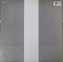 Load image into Gallery viewer, Eurythmics : Sweet Dreams (Are Made Of This) (LP, Album, Ind)
