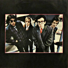 Load image into Gallery viewer, Elvis Costello : Taking Liberties (LP, Comp, San)
