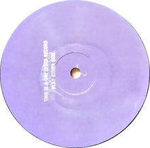 Load image into Gallery viewer, Mary Stallings : Fine And Mellow (2xLP, S/Sided, Album)
