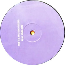 Load image into Gallery viewer, Mary Stallings : Fine And Mellow (2xLP, S/Sided, Album)
