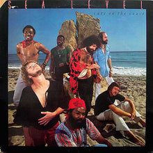 Load image into Gallery viewer, Sea Level : Cats On The Coast (LP, Album, San)
