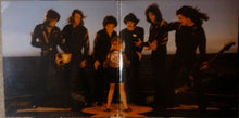 Load image into Gallery viewer, Jefferson Starship : Freedom At Point Zero (LP, Album, Ind)
