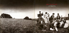 Laden Sie das Bild in den Galerie-Viewer, Madness : The Rise &amp; Fall (LP, Album, CBS)

