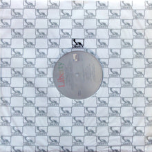 Charger l'image dans la galerie, Gato Barbieri : Last Tango In Paris (LP, Album, RE)
