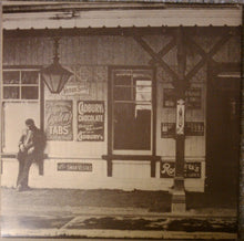 Load image into Gallery viewer, Elton John : Tumbleweed Connection (LP, Album, Gat)
