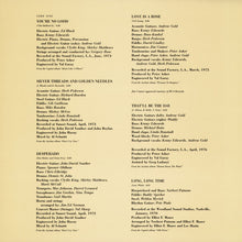 Load image into Gallery viewer, Linda Ronstadt : Greatest Hits (LP, Comp, Ltd, RE, 180)
