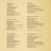 Load image into Gallery viewer, Linda Ronstadt : Greatest Hits (LP, Comp, Ltd, RE, 180)
