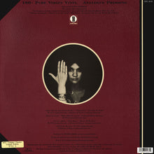Load image into Gallery viewer, Linda Ronstadt : Greatest Hits (LP, Comp, Ltd, RE, 180)
