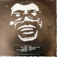 Load image into Gallery viewer, Elmore James : Screamin' Blues (LP, Comp)
