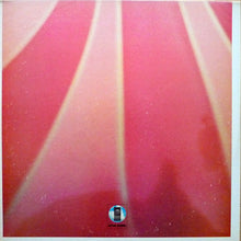 Laden Sie das Bild in den Galerie-Viewer, Jo Jo Gunne : Jo Jo Gunne (LP, Album, PR )
