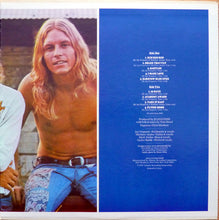 Laden Sie das Bild in den Galerie-Viewer, Jo Jo Gunne : Jo Jo Gunne (LP, Album, PR )
