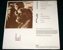 Load image into Gallery viewer, Ronnie Hawkins : The Hawk (LP, Album)
