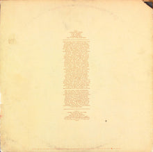 Charger l'image dans la galerie, Pan (26) : Pan (LP, Album, Gat)
