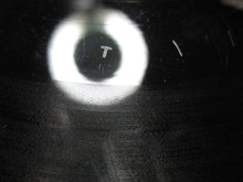 Charger l'image dans la galerie, Joe Cocker : Joe Cocker! (LP, Album, Ter)
