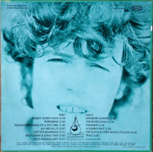Laden Sie das Bild in den Galerie-Viewer, Donovan : The Hurdy Gurdy Man (LP, Album, RE, Ter)
