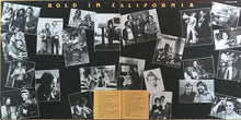 Load image into Gallery viewer, Kate Wolf : Gold In California (2xLP, Album, Comp, Gat)
