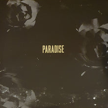 Charger l&#39;image dans la galerie, Lana Del Rey : Paradise (LP, MiniAlbum)
