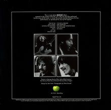 Load image into Gallery viewer, The Beatles : Let It Be (LP, Album, RE, RM, 180)
