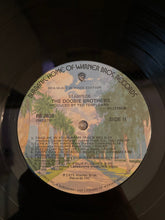 Load image into Gallery viewer, The Doobie Brothers : Stampede (LP, Album, Club, Gat)
