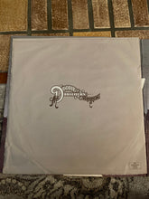 Load image into Gallery viewer, The Doobie Brothers : Stampede (LP, Album, Club, Gat)
