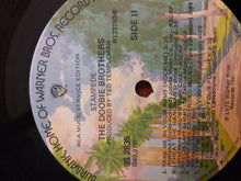 Load image into Gallery viewer, The Doobie Brothers : Stampede (LP, Album, Club, Gat)
