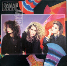 Load image into Gallery viewer, Bananarama : Bananarama (LP, Album, RE, All)
