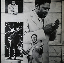 Load image into Gallery viewer, B.B. King : Completely Well (LP, Album, Gat)
