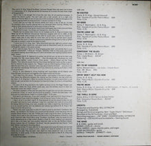 Load image into Gallery viewer, B.B. King : Completely Well (LP, Album, Gat)
