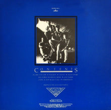 Charger l'image dans la galerie, Big Country : The Crossing (LP, Album, PRC)
