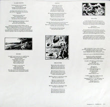 Charger l'image dans la galerie, Big Country : The Crossing (LP, Album, PRC)
