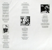 Charger l'image dans la galerie, Big Country : The Crossing (LP, Album, PRC)
