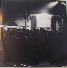 Load image into Gallery viewer, Dexter Gordon : Live At The Amsterdam Paradiso (2xLP, Album)
