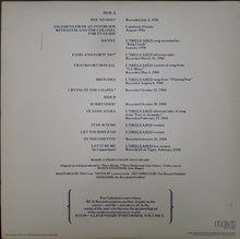 Load image into Gallery viewer, Elvis Presley : A Legendary Performer - Volume 3 (LP, Comp)
