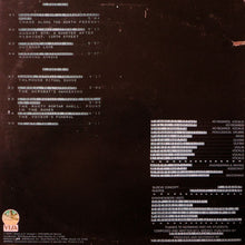 Load image into Gallery viewer, François Bréant : Voyeur Extra-Lucide (LP, Album)
