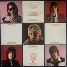 Load image into Gallery viewer, The Cars : Candy-O (LP, Album, PRC)
