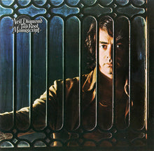 Laden Sie das Bild in den Galerie-Viewer, Neil Diamond : Tap Root Manuscript (CD, Album, RE)
