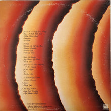 Laden Sie das Bild in den Galerie-Viewer, Stevie Wonder : Songs In The Key Of Life (2xLP, Mon + 7", EP + Album, Gat)
