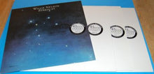 Load image into Gallery viewer, Willie Nelson : Stardust (4xLP, S/Sided, Album, Ltd, RE, RM, 180)
