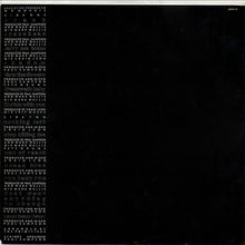 Load image into Gallery viewer, The Primitives : Lovely (LP, Album)
