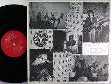 Load image into Gallery viewer, Fish Eye Lens : Take Another Ride (LP, Album, Ltd, Num)
