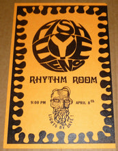 Load image into Gallery viewer, Fish Eye Lens : Take Another Ride (LP, Album, Ltd, Num)
