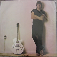 Charger l'image dans la galerie, George Thorogood &amp; The Destroyers : Bad To The Bone (LP, Album, Club, CRC)
