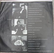 Charger l'image dans la galerie, George Thorogood &amp; The Destroyers : Bad To The Bone (LP, Album, Club, CRC)
