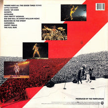 Laden Sie das Bild in den Galerie-Viewer, Van Halen : Diver Down (LP, Album, All)
