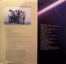 Load image into Gallery viewer, Joan Baez : From Every Stage (2xLP, Album, Ter)
